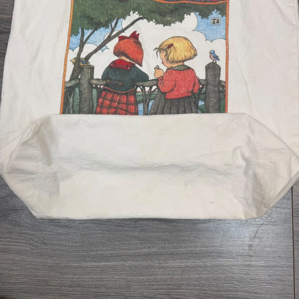 Vintage Mary Engelbreit 